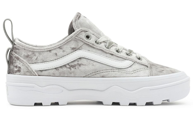 Order Vans Sentry Old Skool 'Terciopelo Aplastado' VN0A5KR3A62