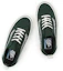 Shop Vans Sentry Old Skool ''Vert Blanc'' VN0A5KR3BD6