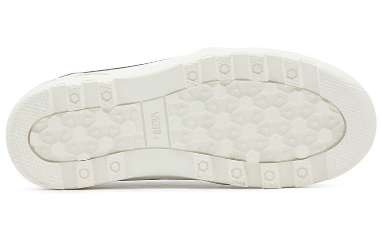 Purchase Vans Sentry Old Skool ''Vert Blanc'' VN0A5KR3BD6