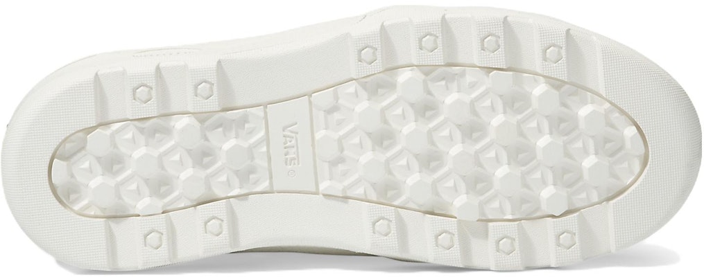 Vans Sentry Old Skool WC 'Hitam' VN0A4BVMBLK Shop Vans Sentry Old Skool WC 'Hitam' VN0A4BVMBLK