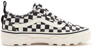 반스 센트리 올드 스쿨 WC '체커보드 - 마시멜로' VN0A5KR3Q4O VN0A5KR3Q4O Order 반스 센트리 올드 스쿨 WC '체커보드 - 마시멜로' VN0A5KR3Q4O VN0A5KR3Q4O