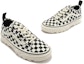 Shop Vans Sentry Old Skool WC 'Checkerboard - Marshmallow' VN0A5KR3Q4O