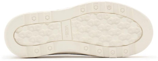 반스 센트리 올드 스쿨 WC '체커보드 - 마시멜로' VN0A5KR3Q4O VN0A5KR3Q4O Purchase 반스 센트리 올드 스쿨 WC '체커보드 - 마시멜로' VN0A5KR3Q4O VN0A5KR3Q4O