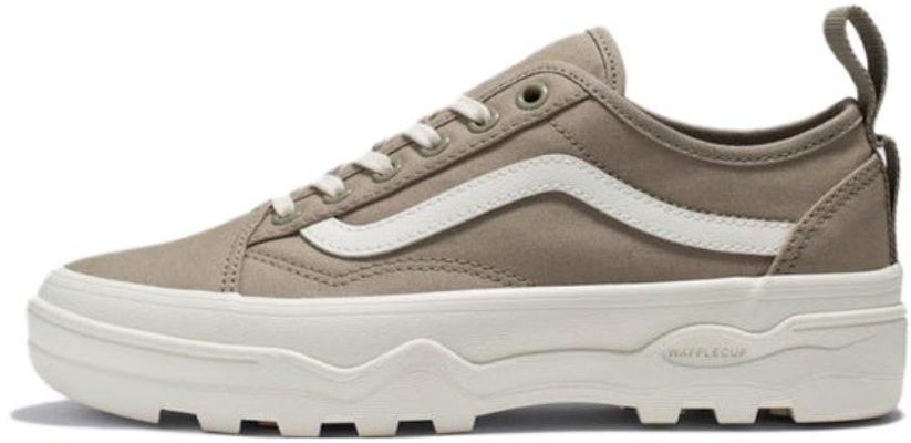 Vans Sentry Old Skool WC 'Overland Trek' Lelaki Wanita Kasual Sneaker VN0A5KR3BLV Buy Vans Sentry Old Skool WC 'Overland Trek' Lelaki Wanita Kasual Sneaker VN0A5KR3BLV