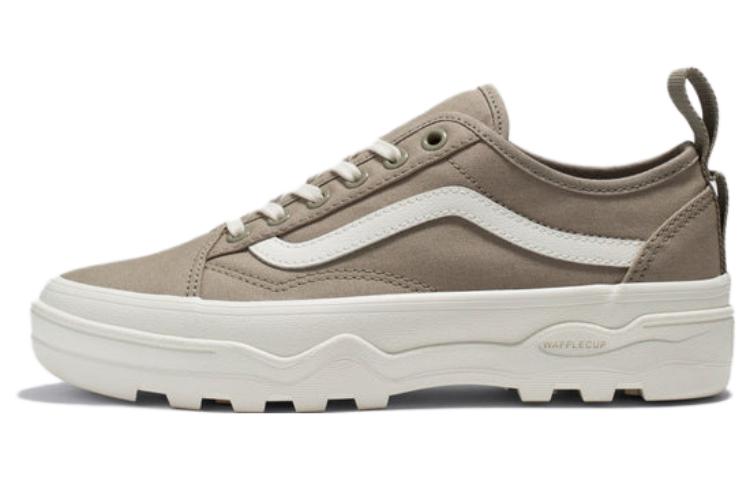 Vans Sentry Old Skool WC 'Overland Trek' VN0A5KR3BLV