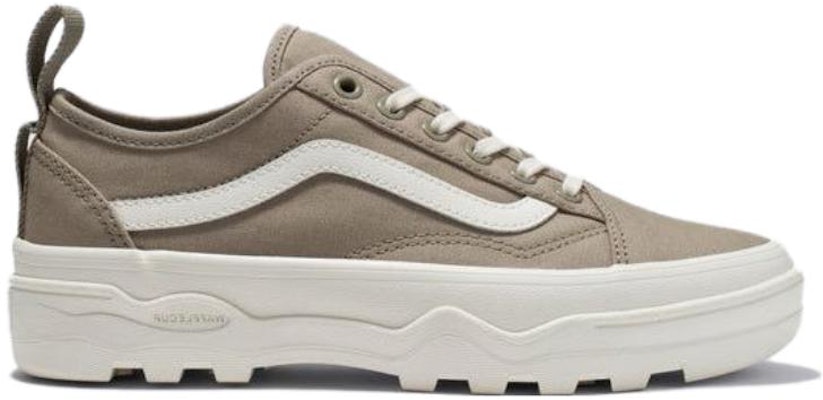 Vans Sentry Old Skool WC 'Overland Trek' Lelaki Wanita Kasual Sneaker VN0A5KR3BLV Order Vans Sentry Old Skool WC 'Overland Trek' Lelaki Wanita Kasual Sneaker VN0A5KR3BLV