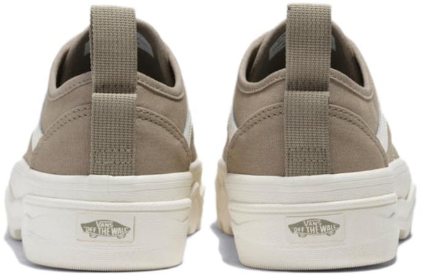 Vans Sentry Old Skool WC 'Overland Trek' Lelaki Wanita Kasual Sneaker VN0A5KR3BLV Lookbook Vans Sentry Old Skool WC 'Overland Trek' Lelaki Wanita Kasual Sneaker VN0A5KR3BLV