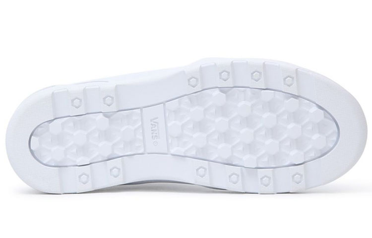 Vans Sentry Sk8-Hi 'Pastel Tie Dye' 圖 5