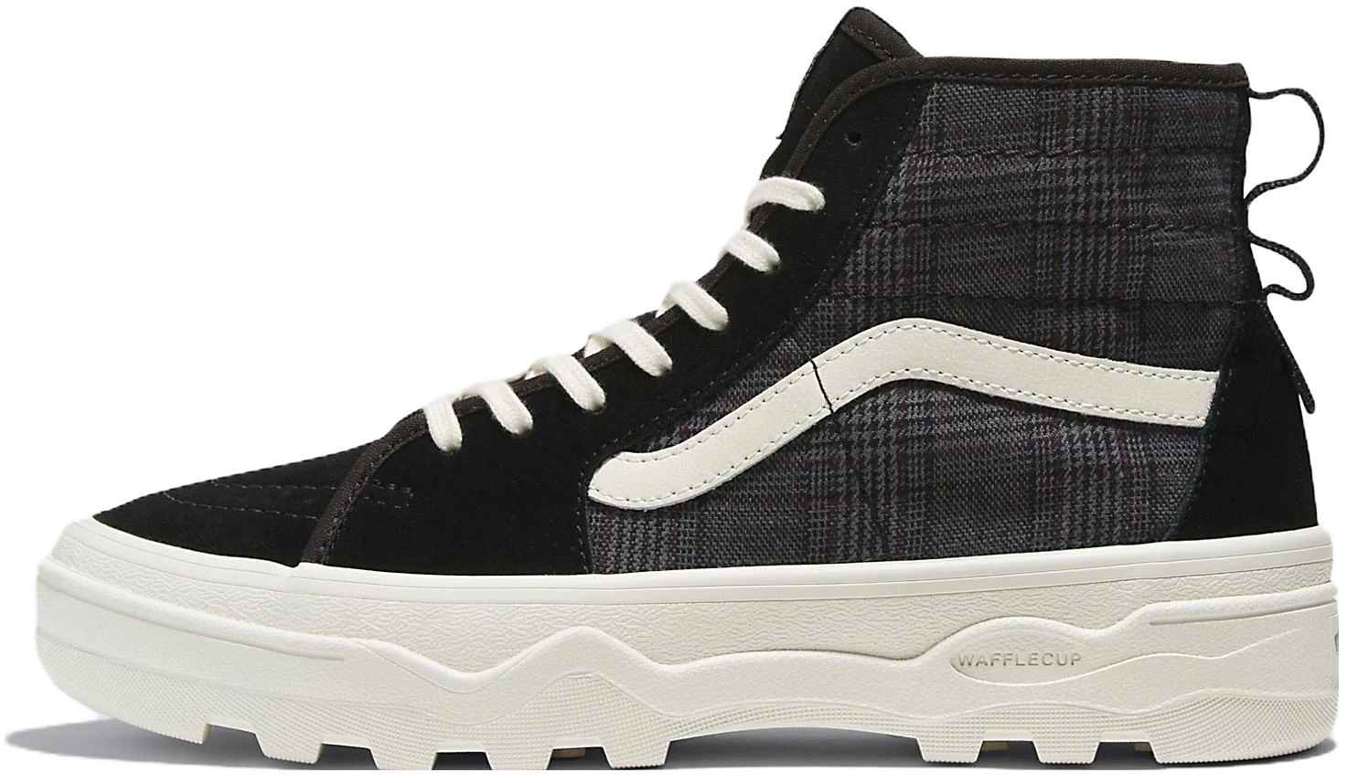 vans-sentry-sk-8-hi-wc-black-vn-0-a5-ky-51-kp