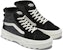 Vans Sentry SK8-Hi WC 'Black' VN0A5KY51KP