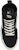 Vans Sentry SK8-Hi WC 'Black' VN0A5KY51KP