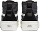 Shop Vans Sentry SK8-Hi WC ''Noir'' VN0A5KY51KP