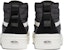 Vans Sentry SK8-Hi WC 'Black' VN0A5KY51KP