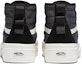 Shop Vans Sentry SK8-Hi WC 'Black' VN0A5KY51KP