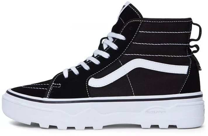 vans-sentry-sk8-hi-wc-black
