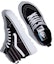 Order Vans Sentry Sk8-Hi WC 'Hitam' VN0A5KY5BA2