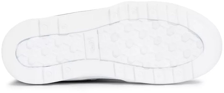 Vans Sentry Sk8-Hi WC 'Hitam' VN0A5KY5BA2 Shop Vans Sentry Sk8-Hi WC 'Hitam' VN0A5KY5BA2