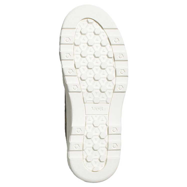 Purchase Vans Sentry Sk8-Hi WC 'Kalamata' Lelaki/Wanita VN0A5KY5BXV