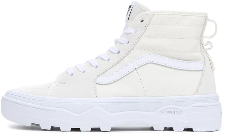 vans-sentry-sk8-hi-wc-marshmallow-vn-0-a5-ky-5-fs-8