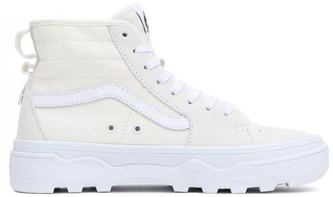 Vans Sentry Sk8-Hi WC 'Marshmallow' Malaysia VN0A5KY5FS8 Order Vans Sentry Sk8-Hi WC 'Marshmallow' Malaysia VN0A5KY5FS8