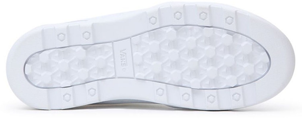 Vans Sentry Sk8-Hi WC 'Marshmallow' Malaysia VN0A5KY5FS8 Purchase Vans Sentry Sk8-Hi WC 'Marshmallow' Malaysia VN0A5KY5FS8