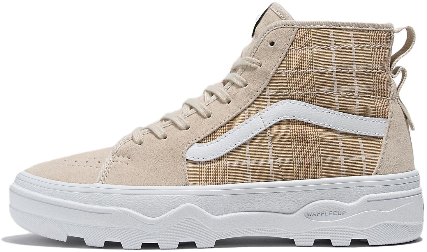 vans-sentry-sk8-hi-wc-plaid-khaki-vn-0-a5-ky-5-bll