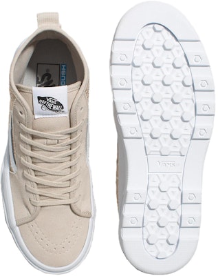 반스 센트리 스케이트하이 체크 (카키) VN0A5KY5BLL Shop 반스 센트리 스케이트하이 체크 (카키) VN0A5KY5BLL