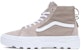 Vans Sentry SK8-HI WC Light Brown VN0A5KY5LBR
