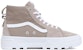 Vans Sentry SK8-HI WC Light Brown VN0A5KY5LBR