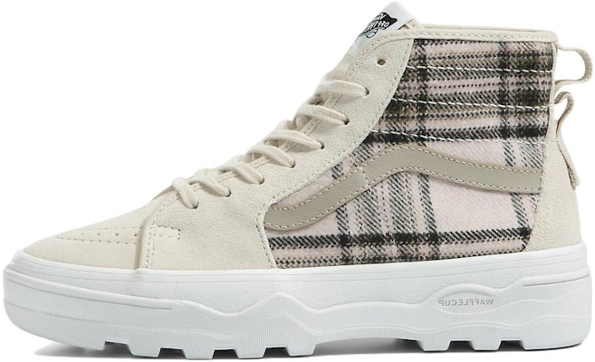 Vans Sentry SK8-HI WC Lelaki/Wanita Sneakers VN0A5KY5DJR Buy Vans Sentry SK8-HI WC Lelaki/Wanita Sneakers VN0A5KY5DJR