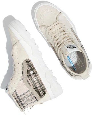 Vans Sentry SK8-HI WC Lelaki/Wanita Sneakers VN0A5KY5DJR Shop Vans Sentry SK8-HI WC Lelaki/Wanita Sneakers VN0A5KY5DJR