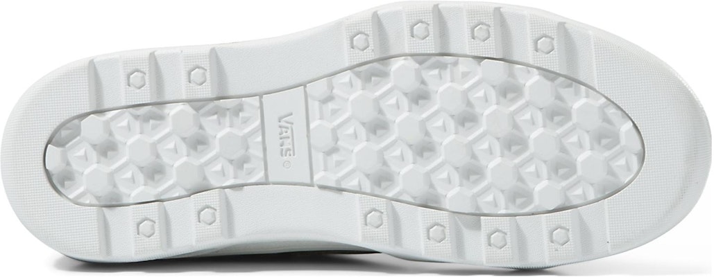 Vans Sentry SK8-HI WC Lelaki/Wanita Sneakers VN0A5KY5DJR Purchase Vans Sentry SK8-HI WC Lelaki/Wanita Sneakers VN0A5KY5DJR