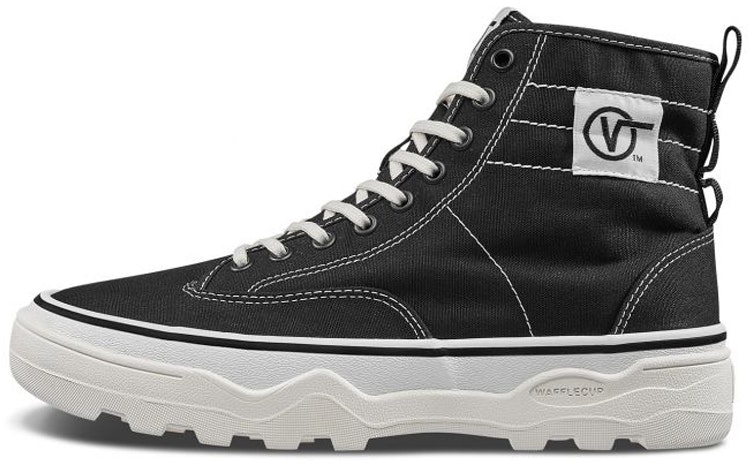 vans-sentry-wc-black