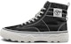 Vans Sentry WC 'Black' VN0A4P3KVQE