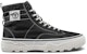 Vans Sentry WC 'Black' VN0A4P3KVQE