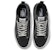 Vans Sentry WC 'Black' VN0A4P3KVQE