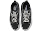 Shop Vans Sentry WC 'Black' VN0A4P3KVQE