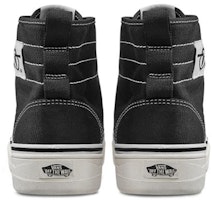 반스 센트리 WC '블랙' VN0A4P3KVQE VN0A4P3KVQE Purchase 반스 센트리 WC '블랙' VN0A4P3KVQE VN0A4P3KVQE