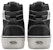 Vans Sentry WC 'Black' VN0A4P3KVQE
