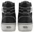 Purchase Vans Sentry WC 'Black' VN0A4P3KVQE