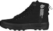 Buy Vans Sentry Wc 'Black' VN0A4P3KXI0
