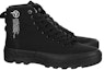 Order Vans Sentry Wc 'Black' VN0A4P3KXI0