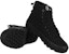 Vans Sentry Wc 'Black' VN0A4P3KXI0