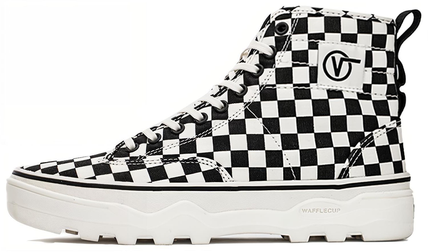 vans-sentry-wc-checkerboard