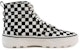 Vans Sentry WC 'Checkerboard' VN0A4P3KTUY
