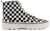 Order Vans Sentry WC 'Checkerboard' VN0A4P3KTUY