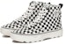 Vans Sentry WC 'Checkerboard' VN0A4P3KTUY