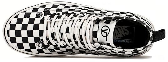 반스 센트리 WC '체커보드' VN0A4P3KTUY VN0A4P3KTUY Purchase 반스 센트리 WC '체커보드' VN0A4P3KTUY VN0A4P3KTUY