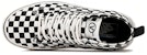 Vans Sentry WC 'Checkerboard' VN0A4P3KTUY