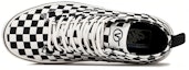 Purchase Vans Sentry WC 'Checkerboard' VN0A4P3KTUY